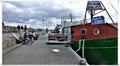 Binz_19_0001.jpg.jpg