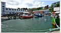 Binz_19_0011.jpg