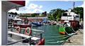 Binz_19_0016.jpg