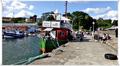 Binz_19_0021.jpg