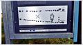 Binz_19_0151.jpg