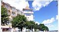 Binz_19_0166.jpg