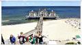 Binz_19_0176.jpg