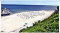 Binz_19_0181.jpg