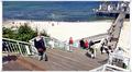 Binz_19_0191.jpg