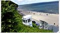 Binz_19_0196.jpg