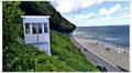 Binz_19_0201.jpg