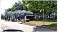 Binz_19_0206.jpg