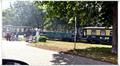 Binz_19_0216.jpg