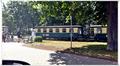 Binz_19_0226.jpg