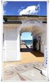 Binz_19_0246.jpg