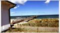 Binz_19_0251.jpg