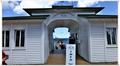 Binz_19_0256.jpg