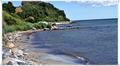 Binz_19_0266.jpg