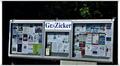 Binz_19_0291.jpg