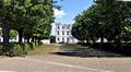 Binz_19_0296.jpg