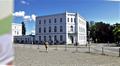 Binz_19_0311.jpg