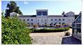 Binz_19_0336.jpg