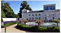 Binz_19_0341.jpg