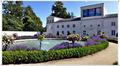 Binz_19_0346.jpg