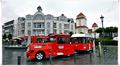 Binz_19_0391.jpg
