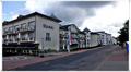 Binz_19_0396.jpg