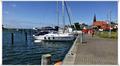 Binz_19_0401.jpg