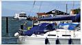 Binz_19_0406.jpg