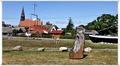 Binz_19_0416.jpg