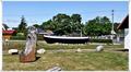 Binz_19_0421.jpg