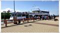 Binz_19_0431.jpg