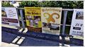Binz_19_0436.jpg