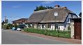 Binz_19_0441.jpg