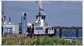 Binz_19_0446.jpg