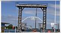 Binz_19_0456.jpg