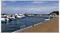 Binz_19_0466.jpg