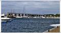 Binz_19_0471.jpg
