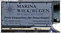 Binz_19_0476.jpg