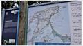 Binz_19_0486.jpg
