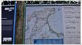 Binz_19_0491.jpg