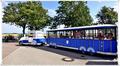 Binz_19_0556.jpg