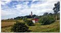 Binz_19_0561.jpg