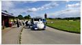 Binz_19_0566.jpg
