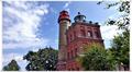 Binz_19_0571.jpg