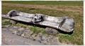 Binz_19_0576.jpg