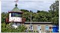 Binz_19_0586.jpg