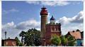 Binz_19_0596.jpg