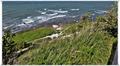 Binz_19_0621.jpg
