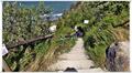 Binz_19_0631.jpg