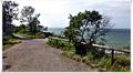 Binz_19_0636.jpg